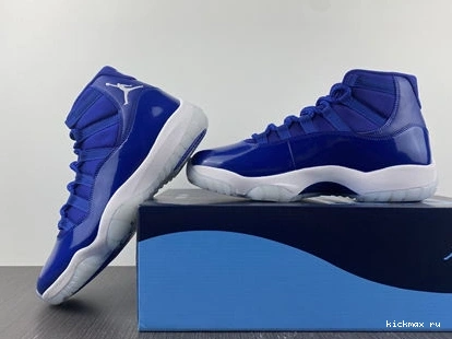 Cheap 378037- Affordable 11 4106 Jordan 1014
